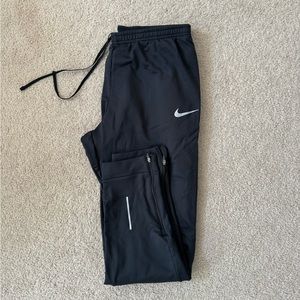 Nike Dri-Fit Joggers